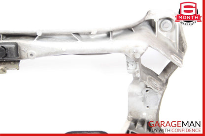 01-09 Mercedes W203 C320 CLK500 Front Subframe Cradle Crossmember Sub Frame RWD