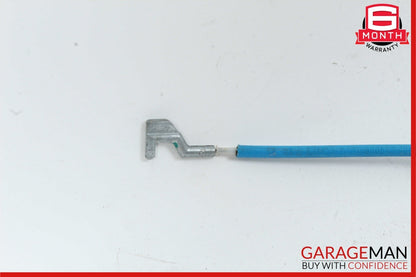 08-20 Mercedes SLC300 GLK350 E350 C300 Front Right Side Door Lock Latch Actuator