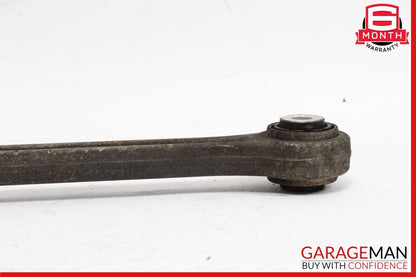 10-16 Porsche Panamera 970 Rear Right or Left Side Suspension Upper Control Arm