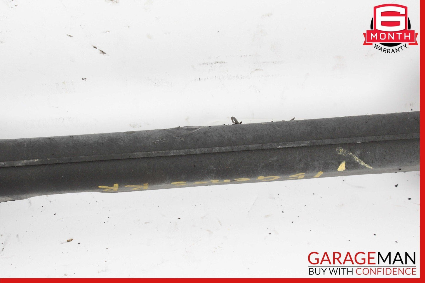 15-20 Hyundai Genesis Rear Right Side Suspension Trailing Control Arm OEM