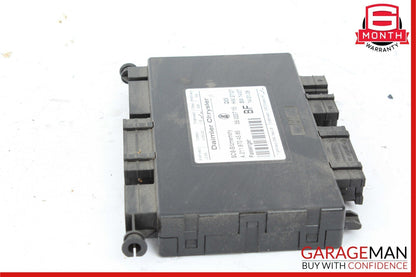 03-12 Mercedes X164 GL450 GL550 Front Right Seat Control Module 2118704585 OEM