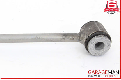 03-09 Mercedes W211 E350 Rear Right / Left Sway Bar Stabilizer Tie Rod Link OEM