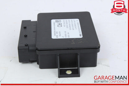 12-20 Mercedes X156 GLA250 SLK350 Hand Parking Brake Control Module Unit OEM