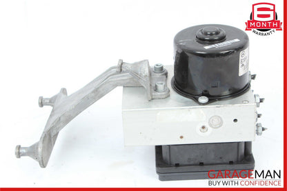 09-11 Mercedes R171 SLK300 SLK350 ABS Anti Lock Brake Pump ESP Module Unit OEM
