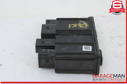 16-19 BMW X1 F48 X2 Integrated Power Supply Control Module Unit 8647841 OEM