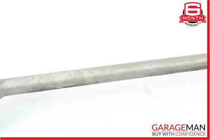 08-14 Mercedes W204 C250 C350 Rear Left / Right Sway Bar Stabilizer Tie Rod Link