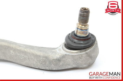 08-14 Mercedes W204 C250 C300 Front Right RWD Suspension Lower Control Arm