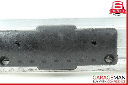 97-04 Porsche Boxster 986 Front Bumper Reinforcement Impact Crash Bar Assembly