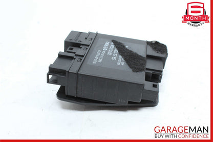 03-11 Mercedes W219 CLS550 Rear Left Door Keyless Go Control Module Unit OEM