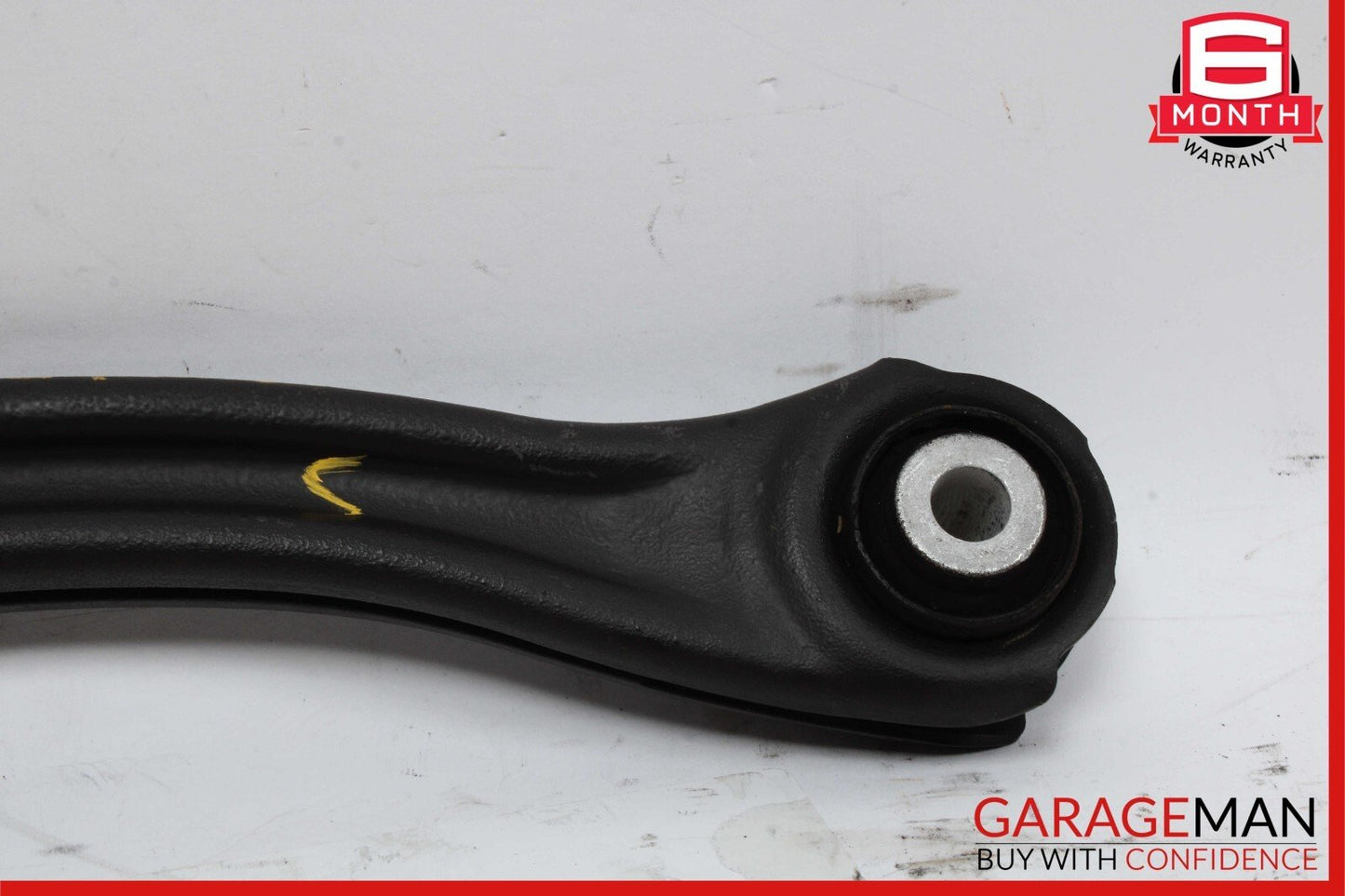 05-11 Mercedes R171 SLK300 Rear Left / Right Upper Rearward Control Arm OEM