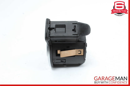 08-20 Mercedes W212 E350 C300 C350 Headlight Fog Light Switch Control Module OEM