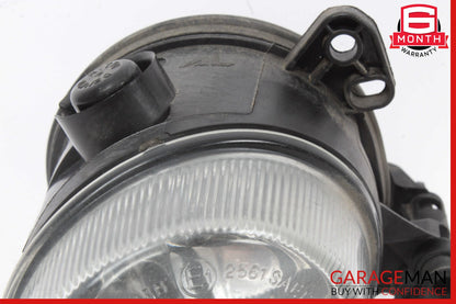 10-13 Mercedes W212 E350 GL450 S550 Sport Left Driver Side Fog Light Lamp OEM
