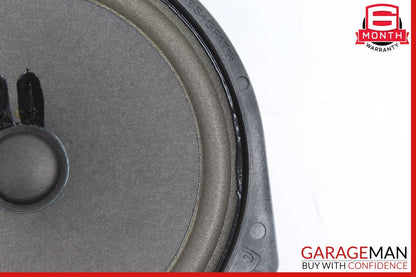 14-19 Maserati Ghibli M157 Rear Right / Left Side Door Audio Sound Speaker OEM