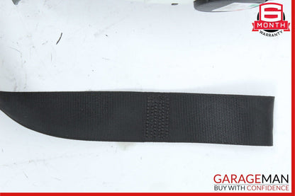 10-16 Mercedes W212 E550 Front Right Side Seat Belt Seatbelt Retractor Assembly