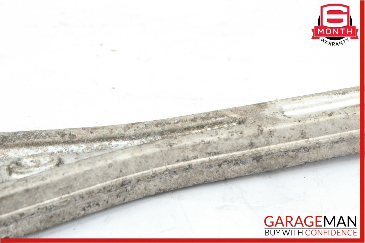 14-17 Maserati Ghibli Rear Right / Left Side Lower Forward Wishbone Control Arm