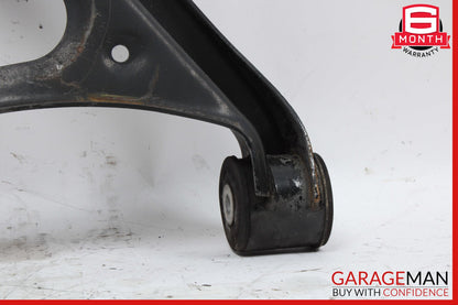 Porsche Unknown 7L0505352/ 7L0.505.352/ 7L0 505 352 OEM