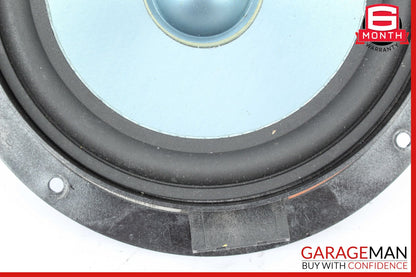 06-13 Mercedes X164 GL450 ML350 Audio Sound Speaker Rear Right or Left Side OEM