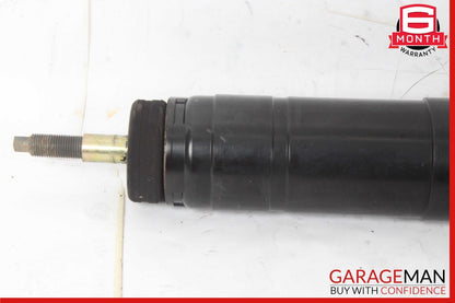 96-02 Mercedes R129 SL500 SL600 Rear Left and Right Shock Strut Absorber Set OEM