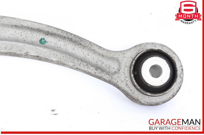 15-20 Mercedes W205 C300 Rear Left or Right Suspension Upper Control Arm OEM
