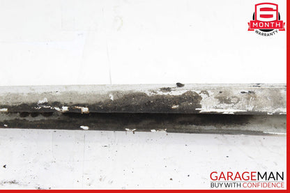 97-04 Porsche Boxster 986 Rear Right or Left Side Lower Control Arm OEM