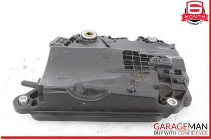 06-13 Mercedes X164 GL450 E350 Gearbox Transmission Control Unit TCU Flashed OEM
