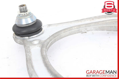 15-20 Mercedes W205 C300 E300 Front Left Side Upper Transverse Control Arm OEM