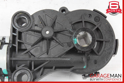 17-21 Alfa Romeo Giulia Front Left Driver Side Seat Adjust Recline Motor Unit