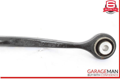 12-19 Mercedes X166 GL550 GL450 Rear Left or Right Upper Lateral Control Arm OEM