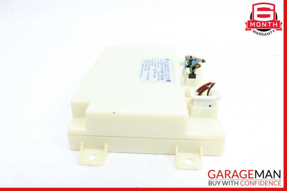 10-15 Mercedes W204 C250 C300 Keyless Go Entry Control Module 1729007900 OEM