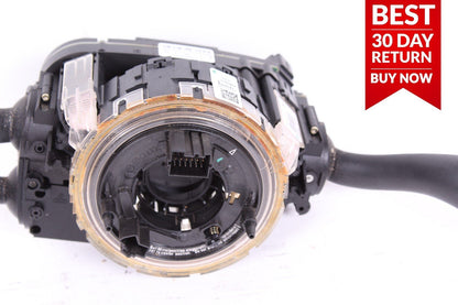 03-06 Porsche Cayenne 955 Steering Column Combination Switch Assembly A56 OEM
