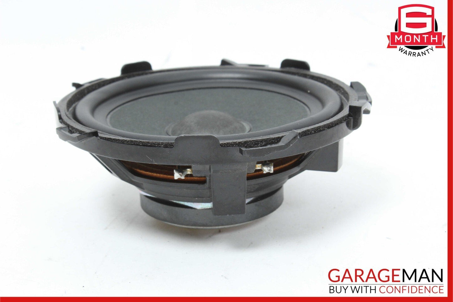 15-20 Mercedes W205 C300 Front Left Side Dash Audio Speaker 2058201002 OEM