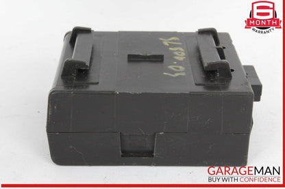 03-12 Mercedes R230 SL500 Anti Theft Alarm Signal Computer Control Module Unit