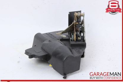 96-02 Mercedes W210 E320 Rear Left Driver Side Door Lock Latch Actuator OEM