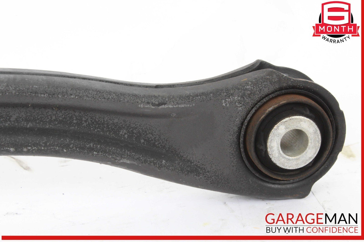 03-09 Mercedes W209 CLK350 C230 Rear Left or Right Side Upper Control Arm OEM