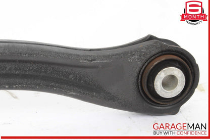 03-09 Mercedes W209 CLK350 C230 Rear Left or Right Side Upper Control Arm OEM