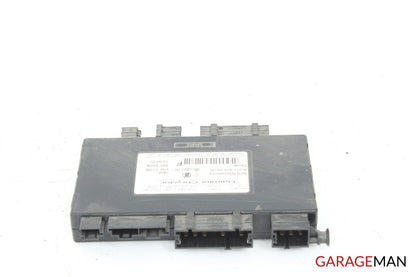 06-12 Mercedes X164 GL450 Front Left Driver Side Seat Control Module Unit A121