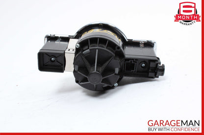 07-14 Mercedes W221 S550 S400 CL550 Headlight Head Light Switch Control Module O