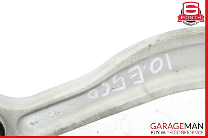 08-15 Mercedes W212 E500 C300 Rear Right Passenger Side Upper Control Arm OEM