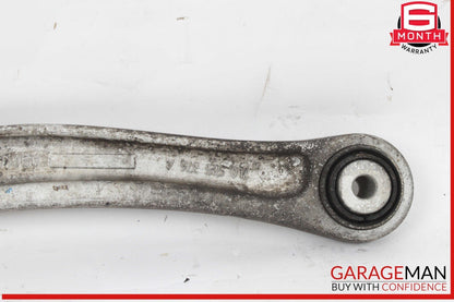 03-10 Porsche Cayenne 955 957 Rear Left or Right Upper Rearward Control Arm OEM