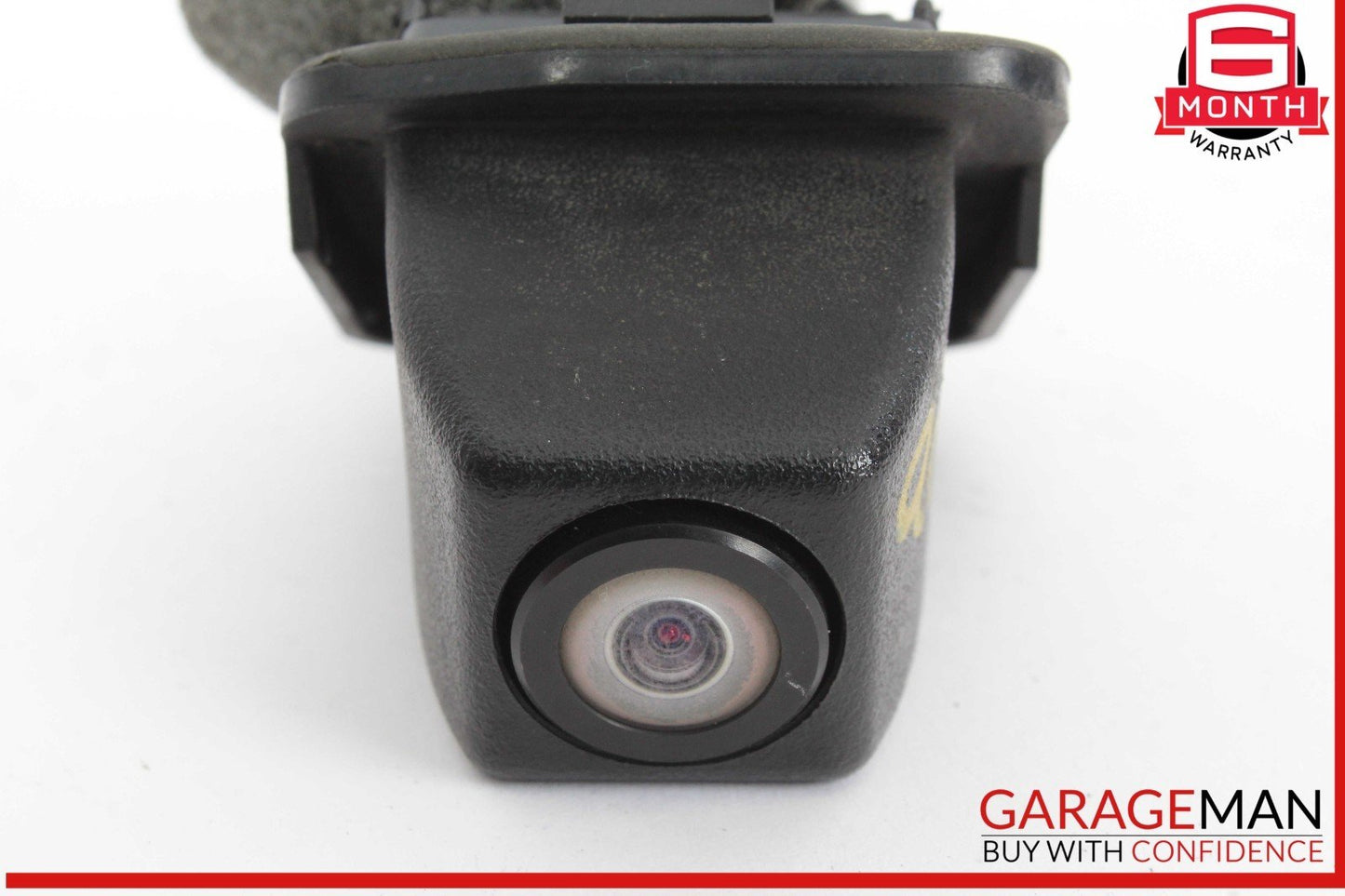 10-17 Mercedes W212 E350 E400 CLS550 Rear View Backup Back Up Parking Camera OEM
