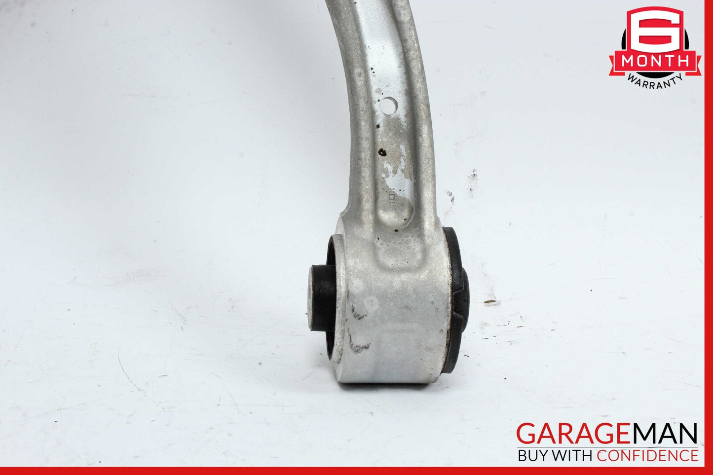 15-20 Mercedes W205 C300 E300 Front Left Side Upper Transverse Control Arm OEM