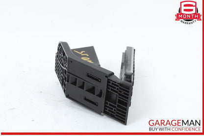 15-20 Mercedes W205 C300 Gas Throttle Accelerator Pedal 2053000104 OEM