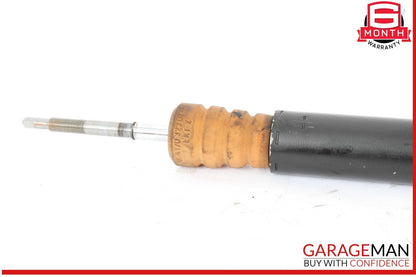 01-04 Mercedes R170 SLK230 SLK320 Shock Strut Shocks Front Left and Right Set