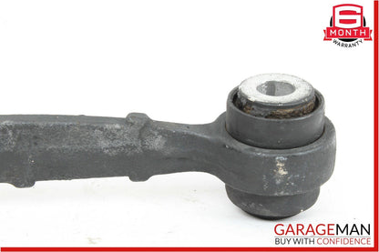 05-11 Mercedes R171 SLK350 Rear Right / Left Side Rearward Tie Rod Control Arm