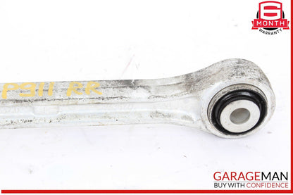99-12 Porsche Carrera 911 996 Rear Right or Left Suspension Upper Control Arm