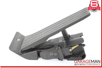 14-21 BMW i3 I01 Hybrid Gas Accelerator Pedal 6853176 OEM