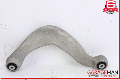 09-18 Audi A5 Q5 A7 S4 A4 Rear Right Passenger Side Upper Control Arm 8K0505324H