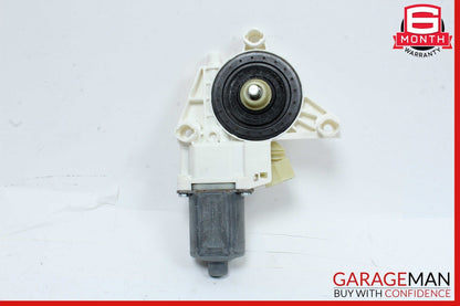 06-13 Mercedes W251 R350 GL450 Front Right Door Window Regulator Motor Unit