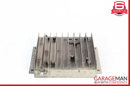 98-06 Mercedes W210 E320 S500 Antenna Amplifier Booster Module OEM