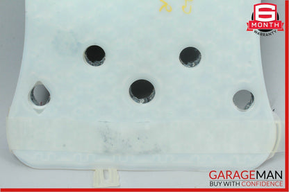 08-11 Mercedes W204 C300 C63 AMG Front Right Seat Occupancy Sensor SRS Mat OEM